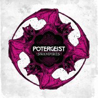  Potergeist - Swampires
